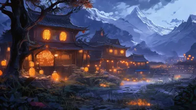 9月5日必领！黄金矿工兑换码全攻略